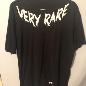 Very Rare 19XX Tee